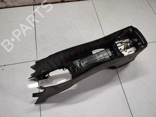Middle console CHEVROLET CRUZE (J300) 2.0 CDI | BP34978001I22 - Image 3