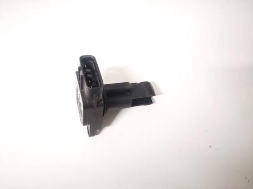 Mass air flow sensor SUBARU OUTBACK (BL, BP) 2.5 AWD (BP9) | BP35317956M95 - Image 2
