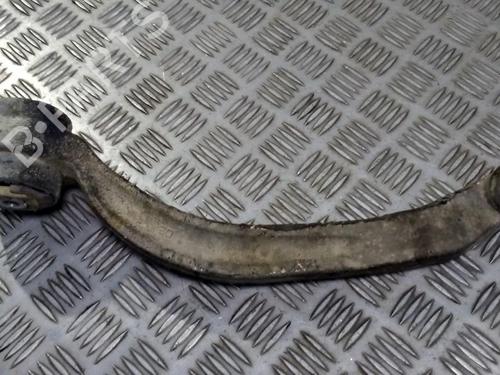 Used Left rear steering knuckle Left rear steering knuckle 35681188 35681188