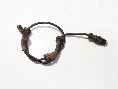 Used Electronic module Electronic module 35325584 35325584