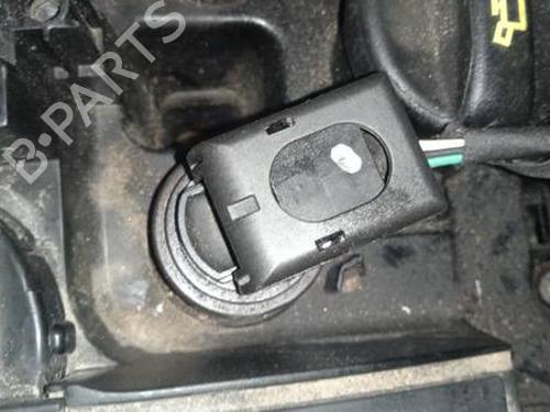 Ignition coil CITROËN C3 Picasso (SH_) 1.4 VTi 95 (SH8FSC, SH8FP0, SH8FP6) | BP35122058M94 - Image 2