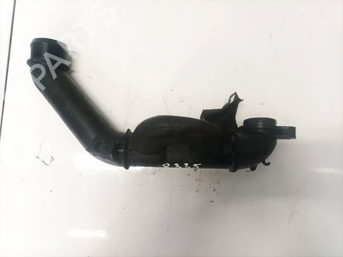 Used Pipe Pipe CITROËN C4 I (LC_) 1.6 HDi (90 hp) 32962593 32962593