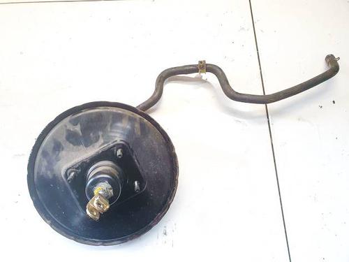 Used Servo brake Servo brake 37655904 37655904