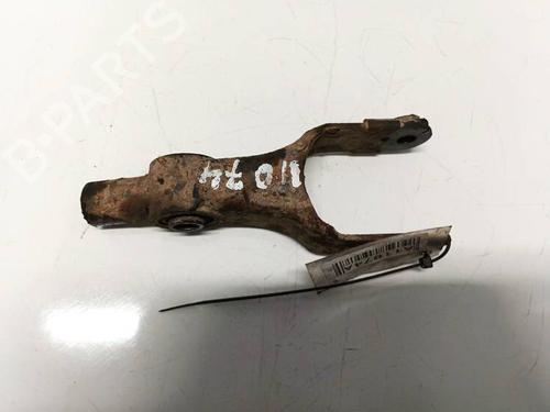 support-peugeot-expert-van-vf3a_-vf3u_-vf3x_-2007-32531183 main image