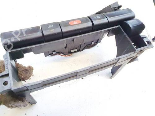 Used Warning switch Warning switch 34860450 34860450