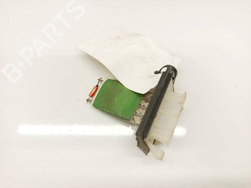 Used Heater resistor Heater resistor 38640908 38640908