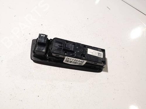 Switch VOLVO V40 Hatchback (525) D2 | BP36456253I30 - Image 2