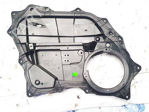 BP32601837O1 main image