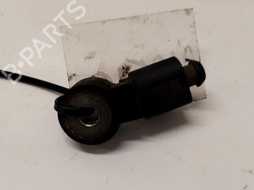 Used Electronic module Electronic module SEAT LEON (1P1) 1.6 (102 hp) 40276194 40276194