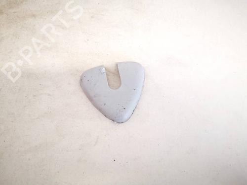 other-jaguar-xf-i-x250-2008-2009-2010-2011-2012-2013-2014-2015-35322875 main image