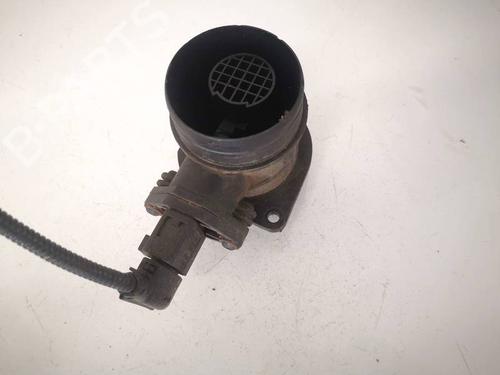 Mass air flow sensor VW GOLF V (1K1) 1.9 TDI | BP34779261M95 - Image 2