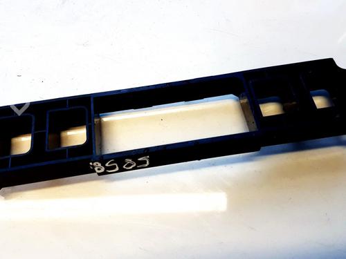 andre-chevrolet-captiva-c100-c140-2006-35643666 main image