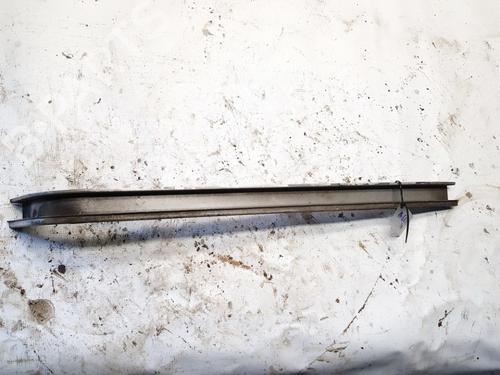 Used Other Other MAZDA 5 (CR) 2.0 CD (CR19) (110 hp) 33092994 33092994