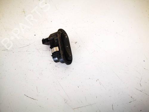 Switch OPEL ZAFIRA A MPV (T98) 2.2 DTI 16V (F75) | BP32584696I30 - Image 6