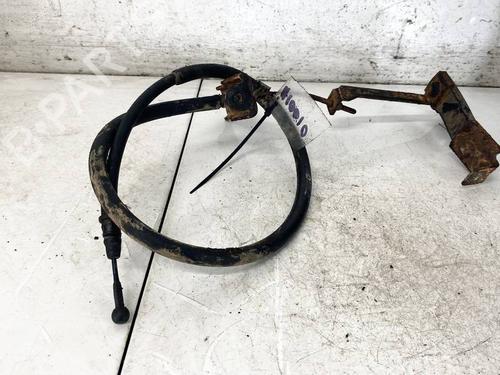 Used Cable Cable 35117483 35117483