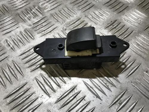 switch-mitsubishi-asx-ga_w_-2009-33497983 main image