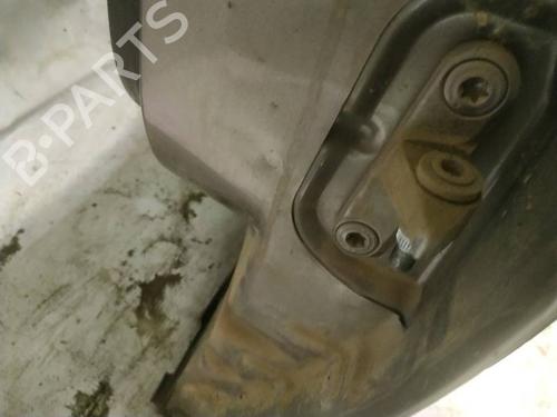 Used Hinge/Door check strap Hinge/Door check strap MERCEDES-BENZ A-CLASS (W168) A 170 CDI (168.008) (90 hp) 32968174 32968174