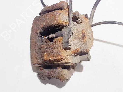 Used Right front brake caliper Right front brake caliper 35871922 35871922
