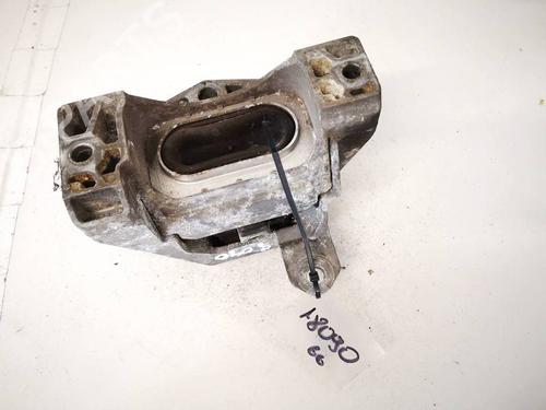 Engine mount FIAT CROMA (194_) 1.9 D Multijet (194AXB1B) | BP32918461M89 - Image 3
