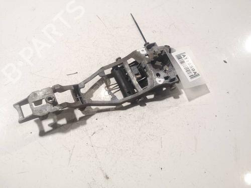 front-right-exterior-door-handle-vw-golf-v-1k1-2003-2004-2005-2006-2007-2008-2009-2010-38551507 main image