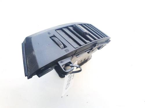 air-vent-mazda-5-cr-2005-2006-2007-2008-2009-2010-32929997 main image