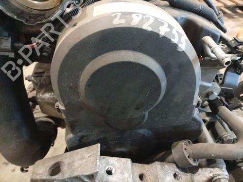 Used Timing cover Timing cover 36586120 36586120