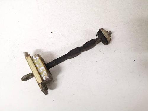 Used Hinge/Door check strap Hinge/Door check strap 35346878 35346878
