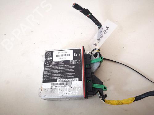 ecu-airbags-fiat-punto-evo-199_-2008-32903876 main image