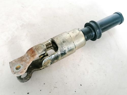 Used Steering column universal joint Steering column universal joint RENAULT MEGANE Scenic (JA0/1_) 1.6 16V (JA0B, JA04, JA11, JA00) (107 hp) 35519459 35519459