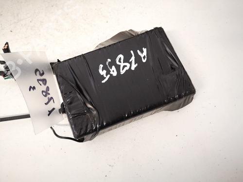 electronic-module-mini-mini-r50-r53-2001-2002-2003-2004-2005-2006-32907362 main image