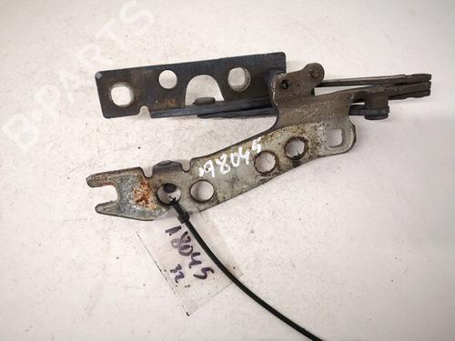 Used Hinge/Door check strap Hinge/Door check strap 35429695 35429695