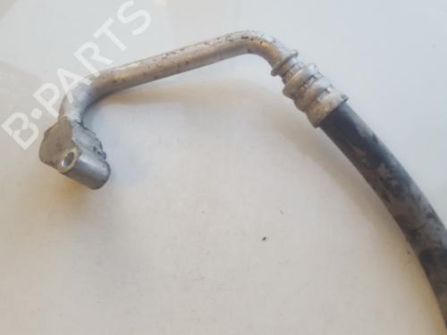 AC pipe SMART FORFOUR (454) 1.5 (454.032) | BP33512589M126 - Image 2