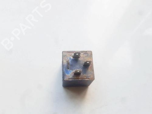 Electronic sensor AUDI A6 C4 (4A2) 2.5 TDI | BP33526704M84 - Image 2