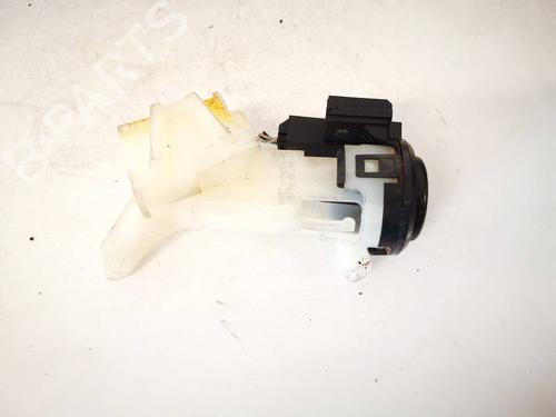 Used Electronic module Electronic module 35379047 35379047