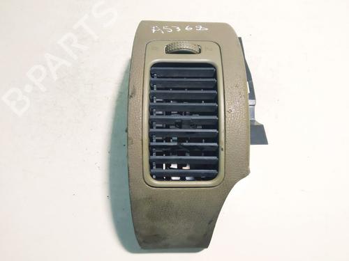 air-vent-nissan-pathfinder-iii-r51-2005-33107772 main image