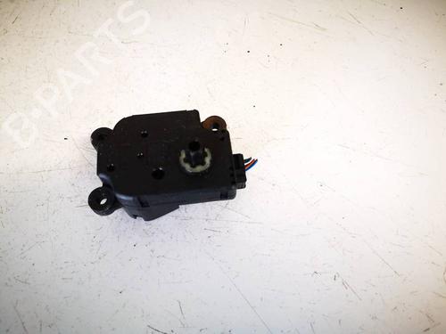 Electronic module OPEL ASTRA J (P10) 1.7 CDTI (68) | BP32570060M83