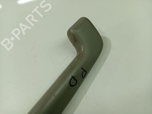 Interior roof handle AUDI A8 D3 (4E2, 4E8) 4.2 quattro | BP34817222I35 - Image 2