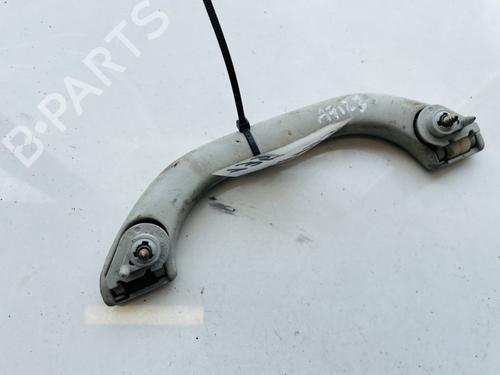 Interior roof handle VW PASSAT B5 Variant (3B5) 1.9 TDI | BP35511890I35 - Image 2