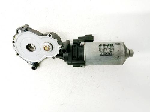 Used Electronic module Electronic module 35126959 35126959