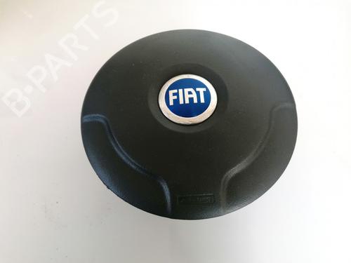 BP32880218C9 main image