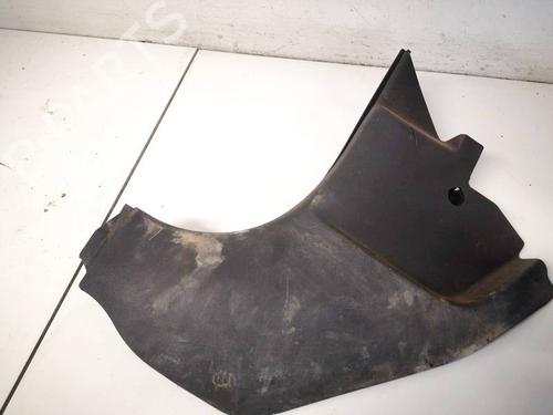 other-opel-meriva-a-mpv-x03-2003-2004-2005-2006-2007-2008-2009-2010-35310105 main image