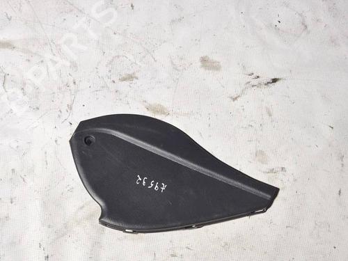 Used Other Other HONDA CIVIC VI Hatchback (EJ, EK) 1.4 i (EJ9) (75 hp) 35233227 35233227