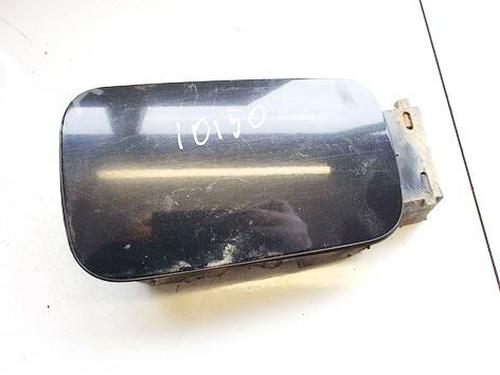fuel-flap-citroen-c5-ii-rc_-2004-2005-2006-2007-2008-35071008 main image