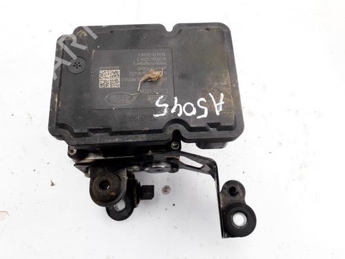 Used ABS pump ABS pump 35873619 35873619