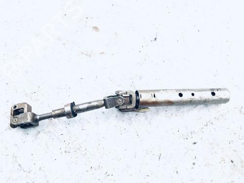 Used Steering column universal joint Steering column universal joint AUDI A3 (8L1) 1.9 TDI (90 hp) 35592693 35592693