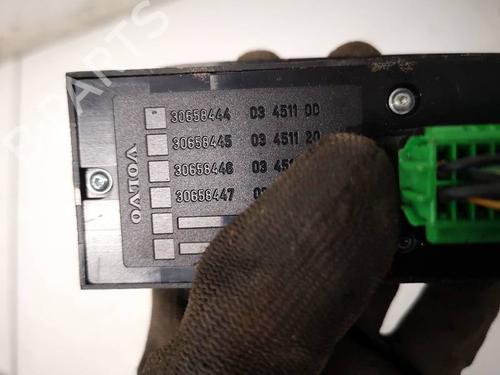 Switch VOLVO V50 (545) 2.0 D | BP38193273I30 - Image 3