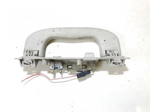 interior-roof-handle-opel-astra-g-hatchback-t98-1998-1999-2000-2001-2002-2003-2004-2005-2006-2007-2008-2009-35602151 main image