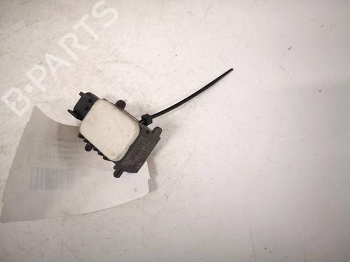 Electronic sensor MAZDA 3 (BK) 1.6 DI Turbo | BP38975767M84 - Image 2