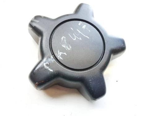 other-volvo-v50-545-2003-2004-2005-2006-2007-2008-2009-2010-2011-2012-35263007 main image