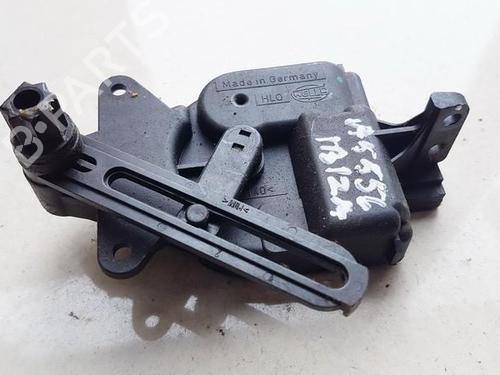 Used Electronic module Electronic module SEAT IBIZA II (6K1) 1.4 i (60 hp) 33527219 33527219